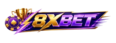 8xbet-vin.sbs | 8XBET 8xbet-vin.sbs | hướng dẫn 8XBET tại 8xbet-vin.sbs | 8XBET mới nhất trên 8xbet-vin.sbs - hình ảnh - 8xbet-vin.sbs