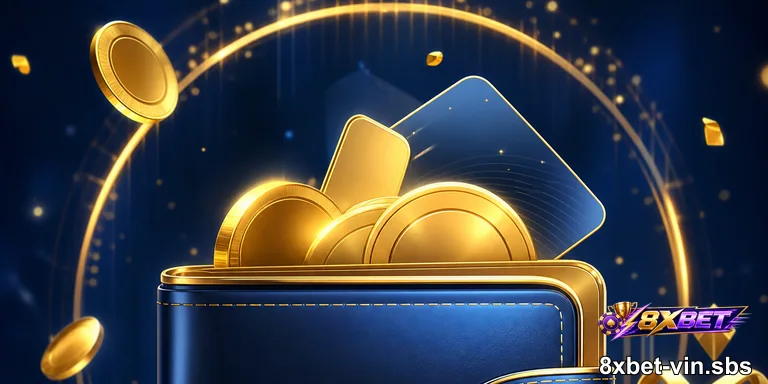 8xbet-vin.sbs | 8XBET Game Bài 3D – Trải Nghiệm Sân Chơi Đẳng Cấp Quốc Tế 8xbet-vin.sbs | hướng dẫn 8XBET Game Bài 3D – Trải Nghiệm Sân Chơi Đẳng Cấp Quốc Tế tại 8xbet-vin.sbs | 8XBET Game Bài 3D – Trải Nghiệm Sân Chơi Đẳng Cấp Quốc Tế mới nhất trên 8xbet-vin.sbs - hình ảnh - 8xbet-vin.sbs