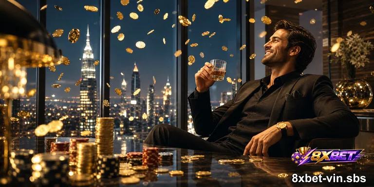 8xbet-vin.sbs | 8XBET IM Thể Thao – Nền tảng cá cược thể thao hàng đầu 8xbet-vin.sbs | hướng dẫn 8XBET IM Thể Thao – Nền tảng cá cược thể thao hàng đầu tại 8xbet-vin.sbs | 8XBET IM Thể Thao – Nền tảng cá cược thể thao hàng đầu mới nhất trên 8xbet-vin.sbs - hình ảnh - 8xbet-vin.sbs