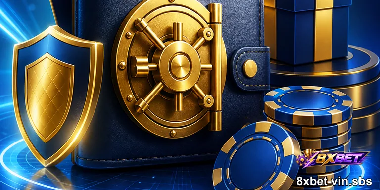 8xbet-vin.sbs | Bắn Cá Đổi Thưởng 8XBET – Tìm Hiểu Siêu Phẩm Hàng Đầu 2026 8xbet-vin.sbs | hướng dẫn Bắn Cá Đổi Thưởng 8XBET – Tìm Hiểu Siêu Phẩm Hàng Đầu 2026 tại 8xbet-vin.sbs | Bắn Cá Đổi Thưởng 8XBET – Tìm Hiểu Siêu Phẩm Hàng Đầu 2026 mới nhất trên 8xbet-vin.sbs - hình ảnh - 8xbet-vin.sbs