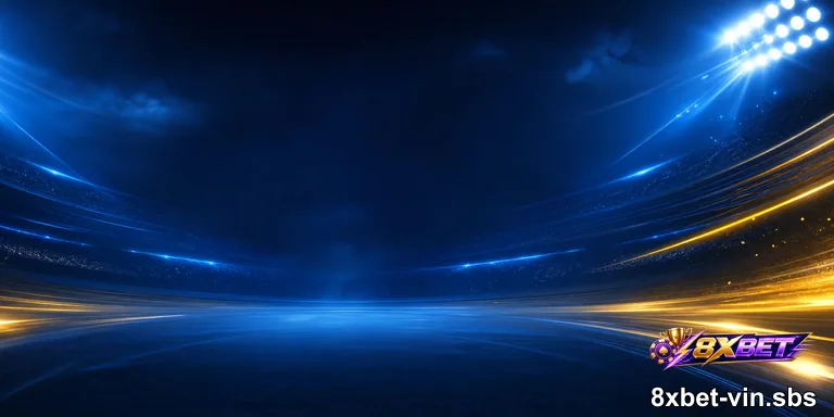 8xbet-vin.sbs | Đăng Ký 8XBET – Hướng Dẫn Thực Hiện Chi Tiết Cho Người Mới 8xbet-vin.sbs | hướng dẫn Đăng Ký 8XBET – Hướng Dẫn Thực Hiện Chi Tiết Cho Người Mới tại 8xbet-vin.sbs | Đăng Ký 8XBET – Hướng Dẫn Thực Hiện Chi Tiết Cho Người Mới mới nhất trên 8xbet-vin.sbs - hình ảnh - 8xbet-vin.sbs