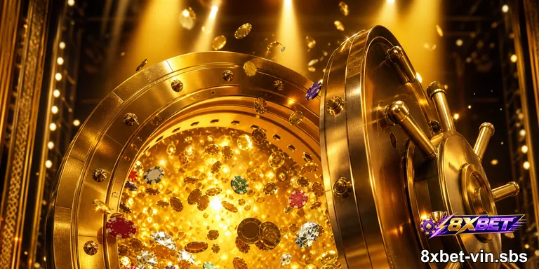 8xbet-vin.sbs | Bật Mí Cách Nuôi Lô Đề Dễ Thắng Cho Người Mới Đơn Giản 8xbet-vin.sbs | hướng dẫn Bật Mí Cách Nuôi Lô Đề Dễ Thắng Cho Người Mới Đơn Giản tại 8xbet-vin.sbs | Bật Mí Cách Nuôi Lô Đề Dễ Thắng Cho Người Mới Đơn Giản mới nhất trên 8xbet-vin.sbs - hình ảnh - 8xbet-vin.sbs
