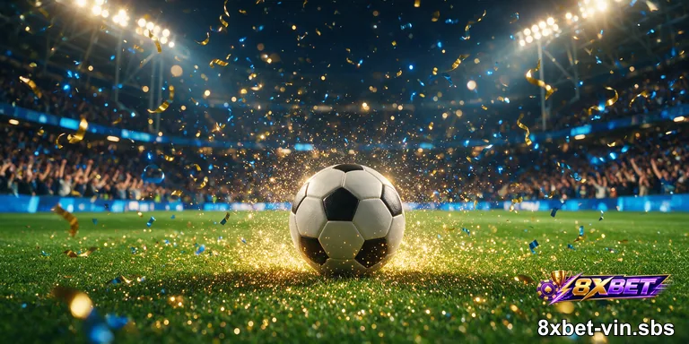 8xbet-vin.sbs | Lì Xì Đầu Năm 2026 – May Mắn Thịnh Vượng Suốt Năm Cùng 8XBET 8xbet-vin.sbs | hướng dẫn Lì Xì Đầu Năm 2026 – May Mắn Thịnh Vượng Suốt Năm Cùng 8XBET tại 8xbet-vin.sbs | Lì Xì Đầu Năm 2026 – May Mắn Thịnh Vượng Suốt Năm Cùng 8XBET mới nhất trên 8xbet-vin.sbs - hình ảnh - 8xbet-vin.sbs