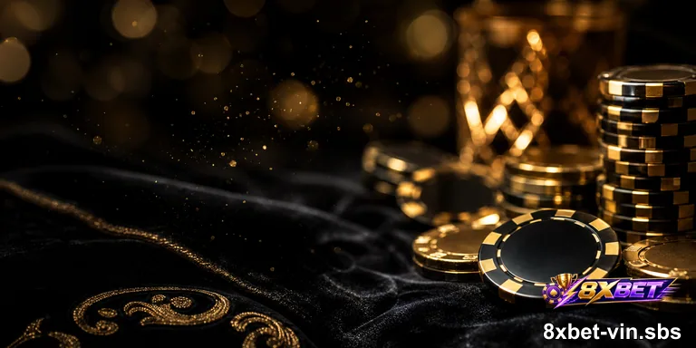8xbet-vin.sbs | Bao Lô 8XBET – Cách Chơi Kinh Nghiệm Và Mẹo Hiệu Quả 8xbet-vin.sbs | hướng dẫn Bao Lô 8XBET – Cách Chơi Kinh Nghiệm Và Mẹo Hiệu Quả tại 8xbet-vin.sbs | Bao Lô 8XBET – Cách Chơi Kinh Nghiệm Và Mẹo Hiệu Quả mới nhất trên 8xbet-vin.sbs - hình ảnh - 8xbet-vin.sbs