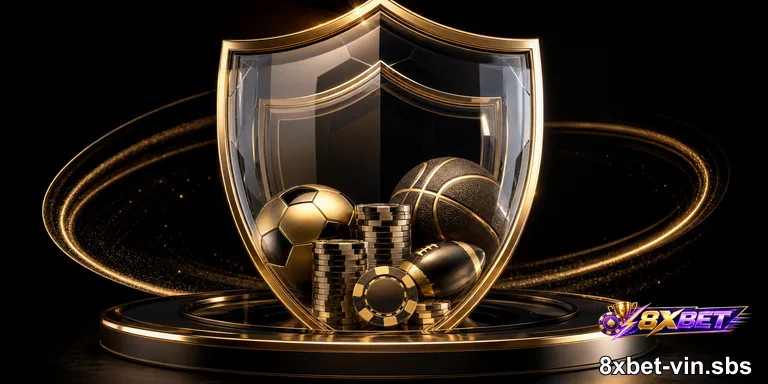 8xbet-vin.sbs | 8XBET SA Casino – Sân Chơi Casino Trực Tuyến Đỉnh Cao 8xbet-vin.sbs | hướng dẫn 8XBET SA Casino – Sân Chơi Casino Trực Tuyến Đỉnh Cao tại 8xbet-vin.sbs | 8XBET SA Casino – Sân Chơi Casino Trực Tuyến Đỉnh Cao mới nhất trên 8xbet-vin.sbs - hình ảnh - 8xbet-vin.sbs