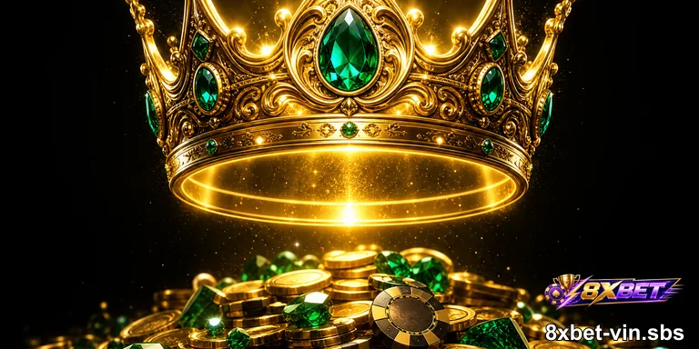 8xbet-vin.sbs | Mã khuyến mãi 8XBET – Bí quyết tối ưu hóa lợi nhuận cá cược 8xbet-vin.sbs | hướng dẫn Mã khuyến mãi 8XBET – Bí quyết tối ưu hóa lợi nhuận cá cược tại 8xbet-vin.sbs | Mã khuyến mãi 8XBET – Bí quyết tối ưu hóa lợi nhuận cá cược mới nhất trên 8xbet-vin.sbs - hình ảnh - 8xbet-vin.sbs