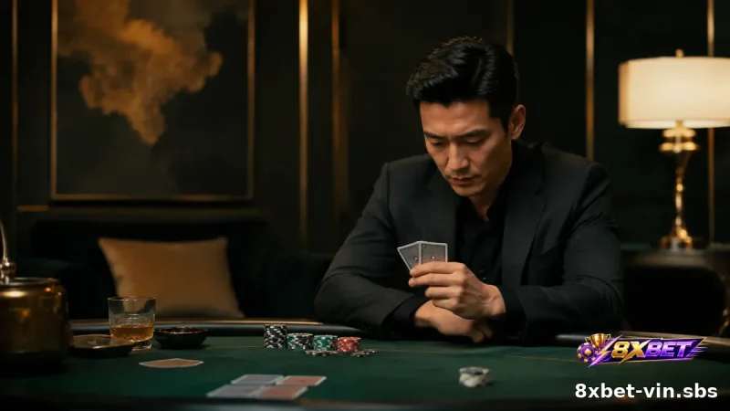 8xbet-vin.sbs | 8xbet-vin.sbs 8xbet-vin.sbs | hướng dẫn 8xbet-vin.sbs tại 8xbet-vin.sbs | 8xbet-vin.sbs mới nhất trên 8xbet-vin.sbs - hình ảnh - 8xbet-vin.sbs