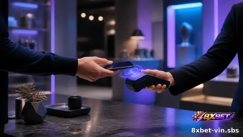 Khi xem kèo nhà cái thiếu hoặc lệch dữ liệu: cách chẩn đoán từng bước | 8xbet-vin.sbs - hình ảnh - 8xbet-vin.sbs