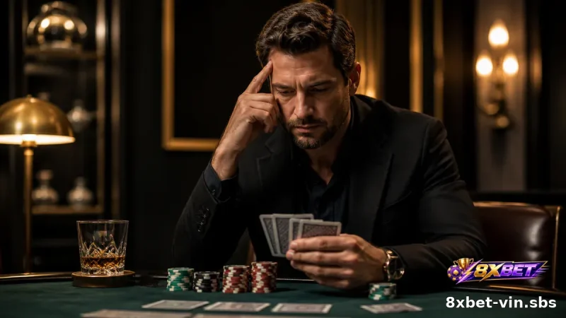 Nguồn gốc kết quả nhà cái được kiểm tra ra sao? | 8xbet-vin.sbs - hình ảnh - 8xbet-vin.sbs