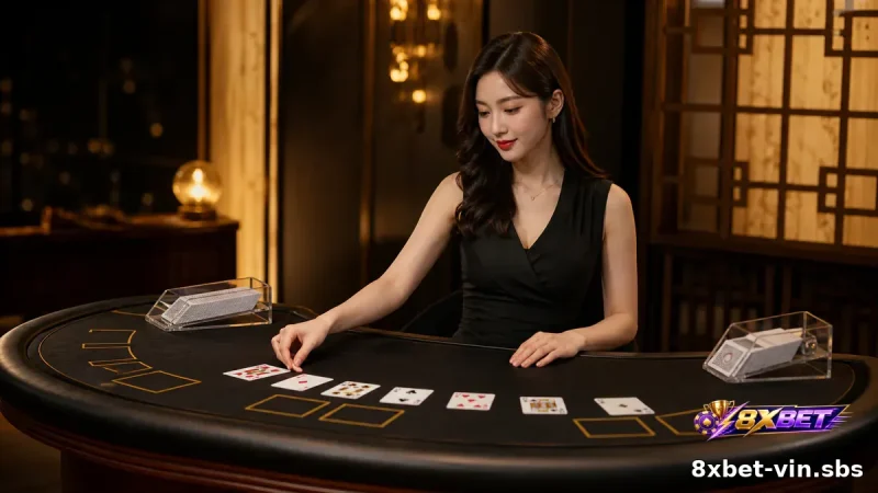 Bài tập tự kiểm tra trực tiếp kèo nhà cái hôm nay theo từng trường thông tin | 8xbet-vin.sbs - hình ảnh - 8xbet-vin.sbs