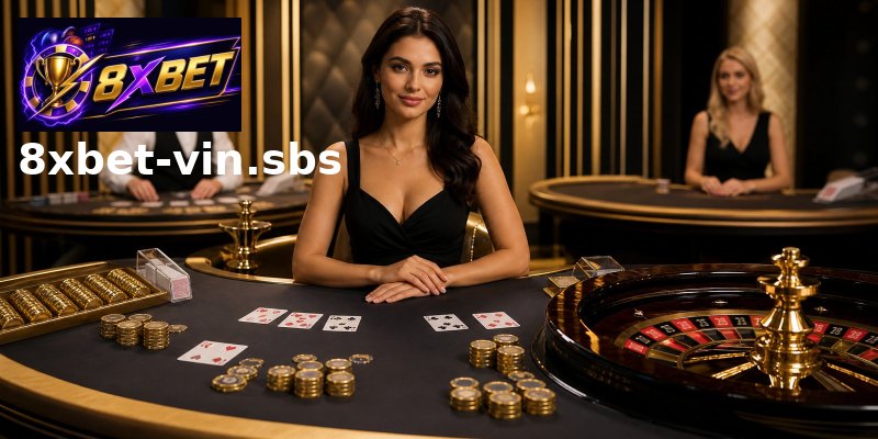 6+ bí kíp giúp bạn trở thành “thần bài” với bộ môn6+ bí kíp giúp bạn trở thành “thần bài” với bộ môn Baccarat Baccarat