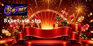 Cần biết trình tự chơi game chuẩn chỉnh