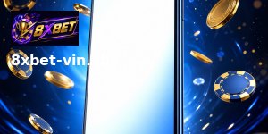 Giới thiệu về sảnh cược 3D