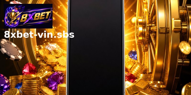 Sử dụng vốn cược game Baccarat hợp lý