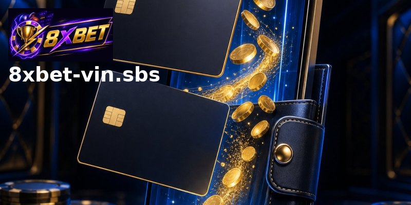Bắn cá đổi thưởng 3D&nbsp;