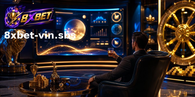 Kiểm soát lượng đạn và tốc độ bắn là yếu tố không thể thiếu