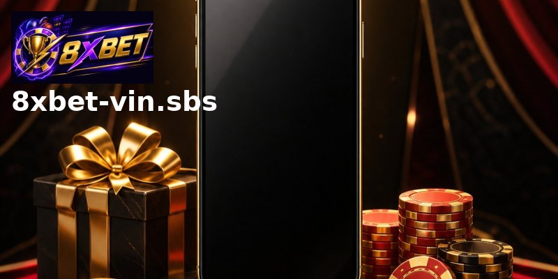Tìm hiểu khái quát về bắn cá zagoo