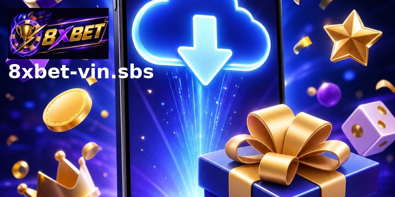 Bí kíp đặt cược kèo chấp 2 trái luôn thắng