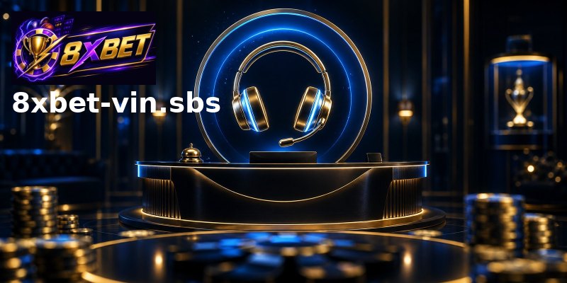 Các cách chơi soi cầu miền Nam phổ biến