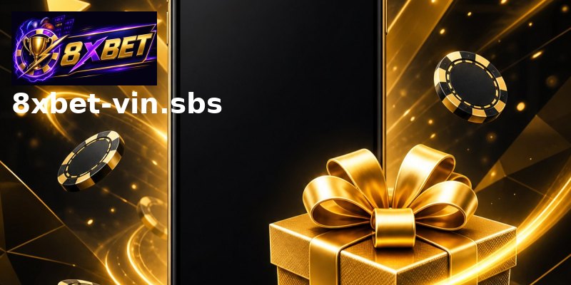 Các ưu điểm vượt trội của các sòng bài