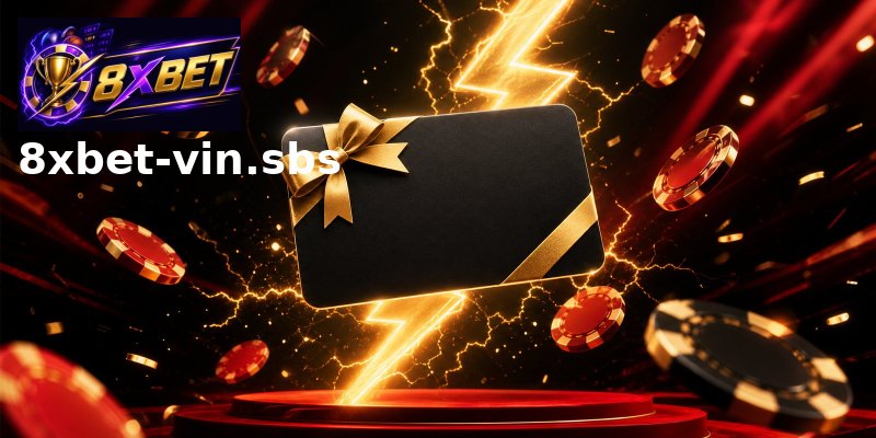 Đặt cược 1.25 đúng thời điểm để dễ chiến thắng