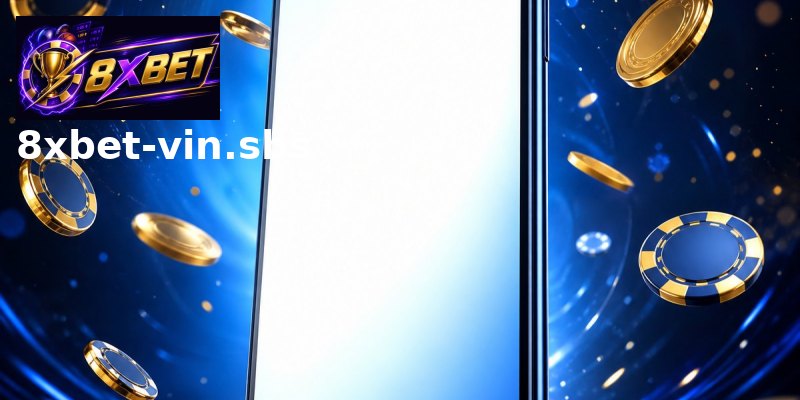 Để ý sự lặp lại của vòng cược&nbsp;