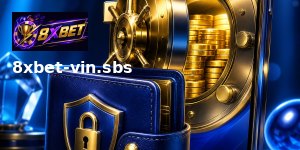 Đôi nét giới thiệu cơ bản về tool Baccarat