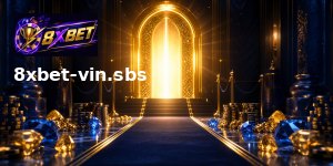 Đôi nét về soi cầu Việt