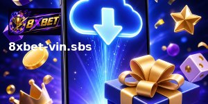 Giải đáp về soi cầu xsmb win2888