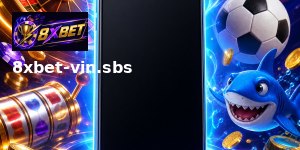 Giải đáp về soi cầu xsmb win2888
