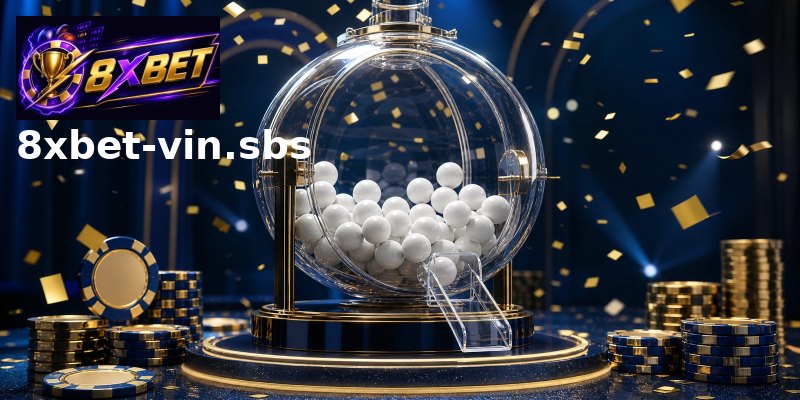 Giới thiệu về soi cầu 247