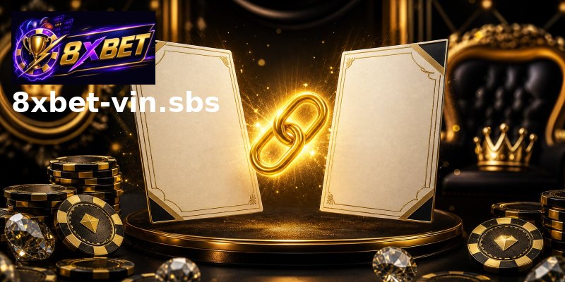 Hiểu rõ luật bóng đá