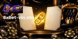 Kèo tài xỉu 2 3/4 là gì?&nbsp;