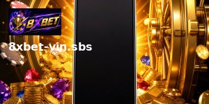 Đôi nét khám phá soi cầu 888