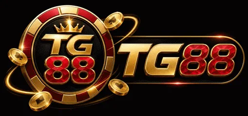 8xbet-vin.sbs
