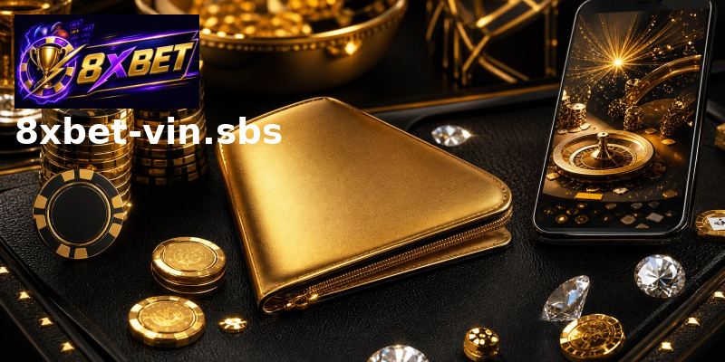 Nhận định chung về soi cầu rồng bạch kim