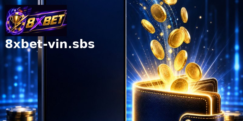 Ria đạn săn đủ loại cá có hiệu quả khá cao