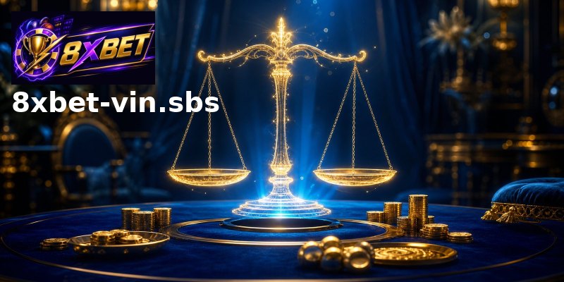 Sơ lược vài nét về soi cầu miền Bắc