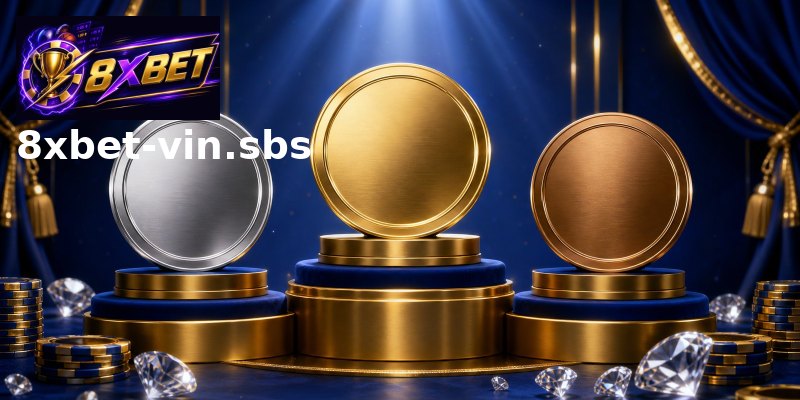 Lý do chọn sổ mơ lô đề miền Bắc