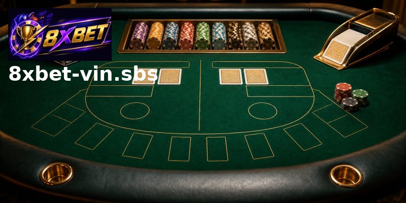 Soi cầu 888