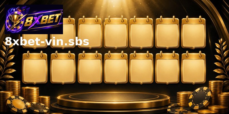 Tiết lộ cho bet thủ một vài mẹo hay để chơi bắn cá tiên luôn thắngTiết lộ cho bet thủ một vài mẹo hay để chơi bắn cá tiên luôn thắng