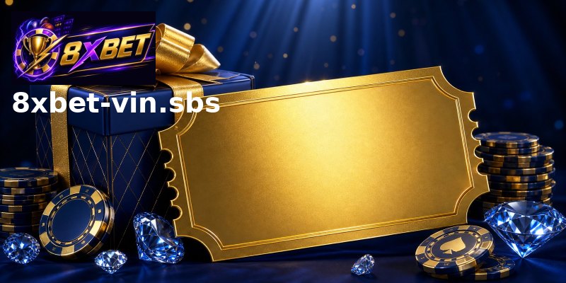 Tìm hiểu lô xiên 2 ăn được bao nhiêu tiền?