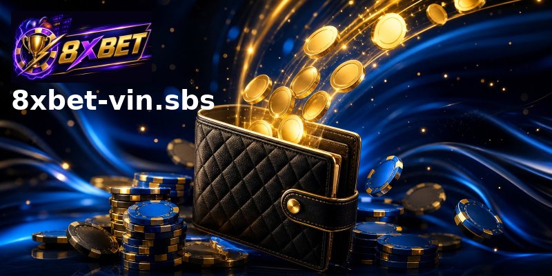 Ưu và nhược điểm của bạch thủ lô khung 5 ngày